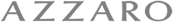 AZZARO