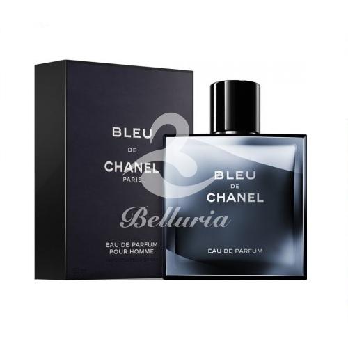 Bleu de Chanel Eau de Parfum Bleu de Chanel Eau de Parfum