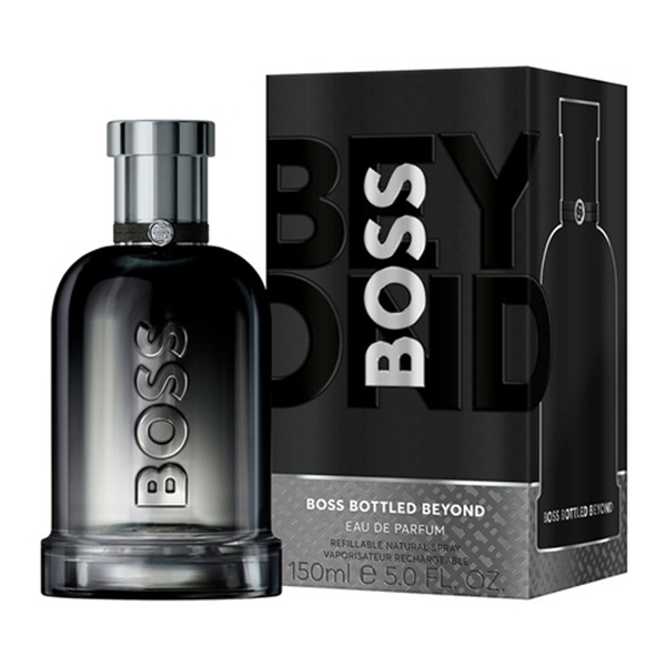  Boss Bottled Beyond 